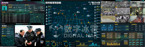 智慧監(jiān)獄16數(shù)據(jù)可視化.jpg