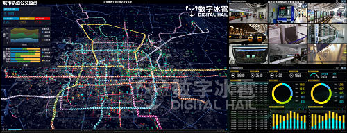 應(yīng)急管理可視化-5軌道交通監(jiān)測.jpg